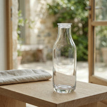 New York Bottle - 1 pcs.