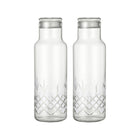 Crispy Bottle Large - 2 pcs.