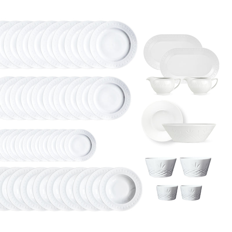 BLACK FRIDAY OFFER 2