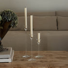 Adda Candle 1 - 1 pcs.