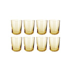 New York Water // Citrine - 8 pcs.