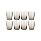 New York Water // Copal - 8 pcs.
