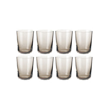 New York Water // Copal - 8 pcs.