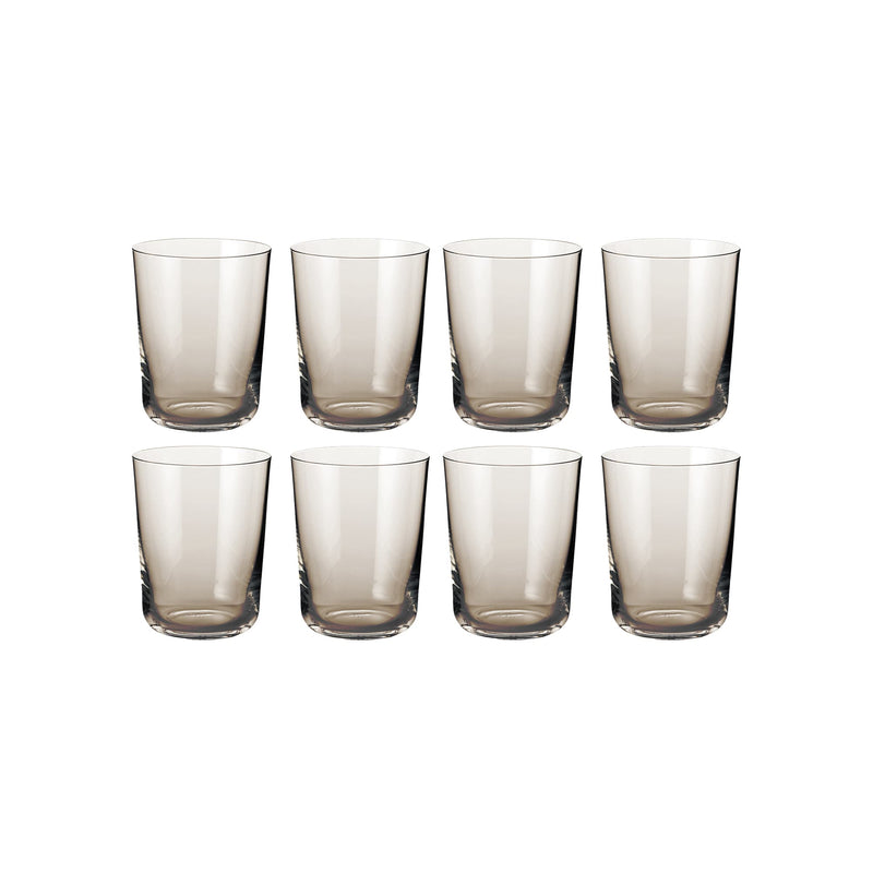 New York Water // Copal - 8 pcs.
