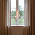 Adda Candle Set – 3 pcs.