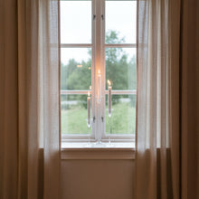 Adda Candle Set – 3 pcs.