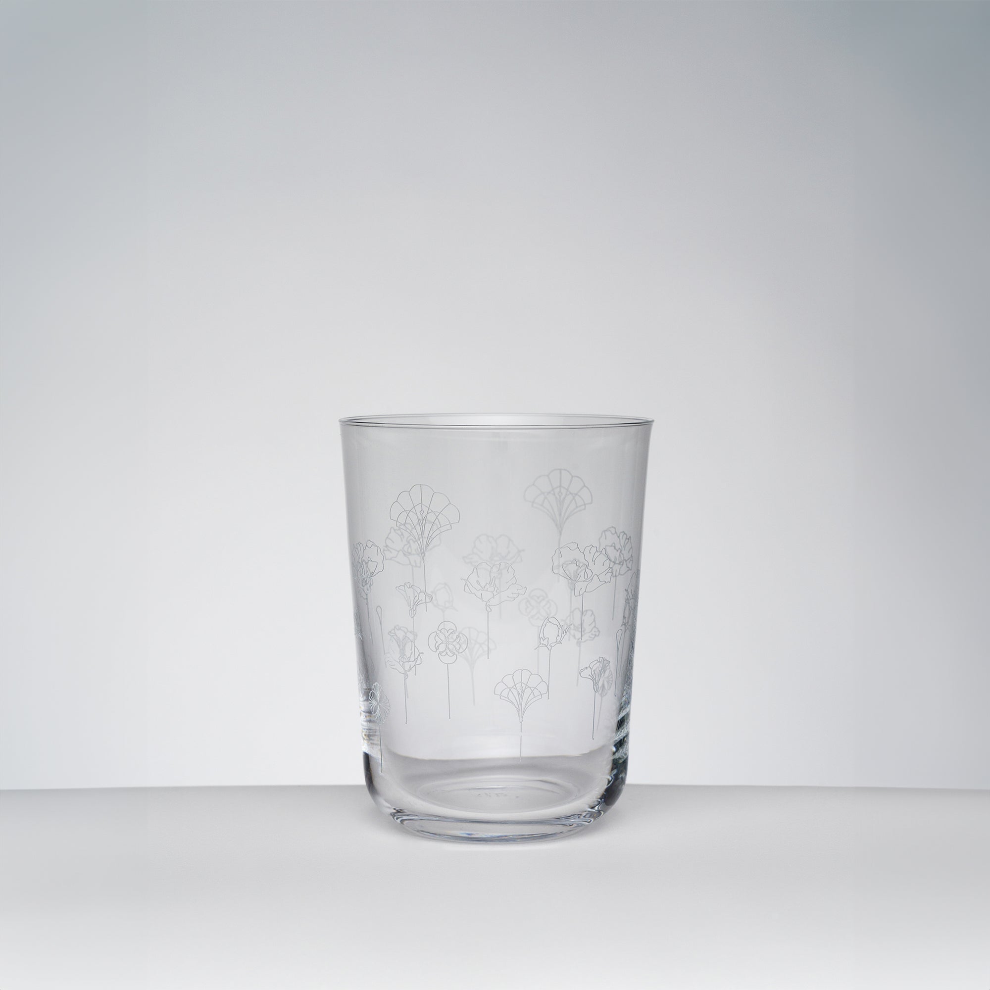Flower water XL - set of 2