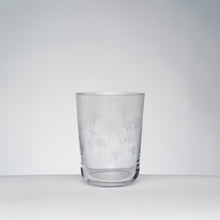 Flower water XL - set of 2