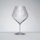 Flower wine XL - set of 2