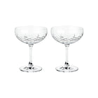 Crispy Gatsby - Set of 2