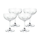 Crispy Gatsby - Set of 4