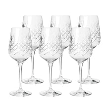 Crispy Madame - Set of 6