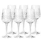 Crispy Monsieur - Set of 6