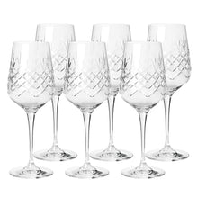 Crispy Monsieur - Set of 6