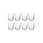 New York Water - 8 pcs.