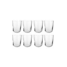 New York Water - 8 pcs.