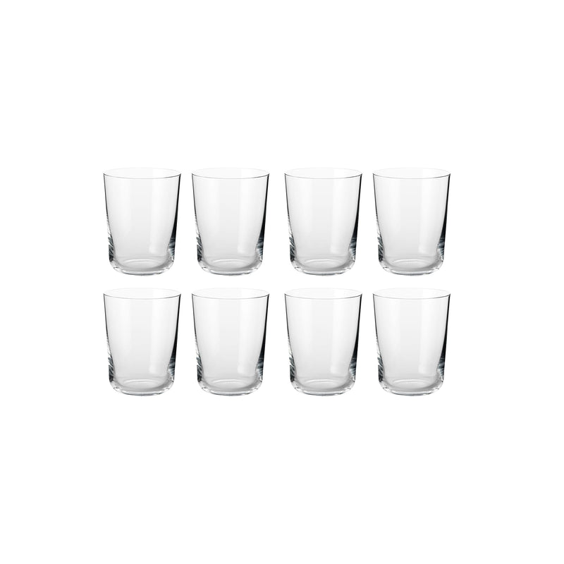 New York Water - 8 pcs.