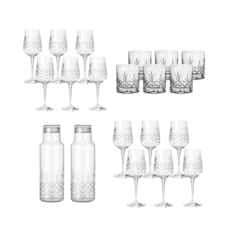 BLACK FRIDAY OFFER 1