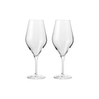 New York Champagne - Set of 2