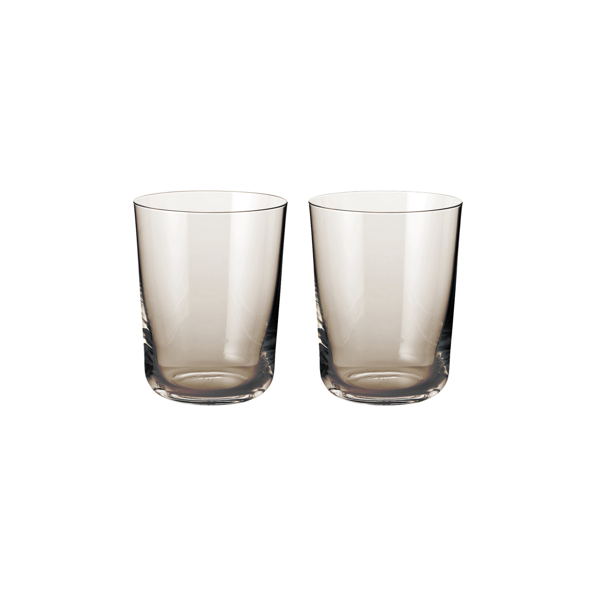 New York Water Copal - Set of 2