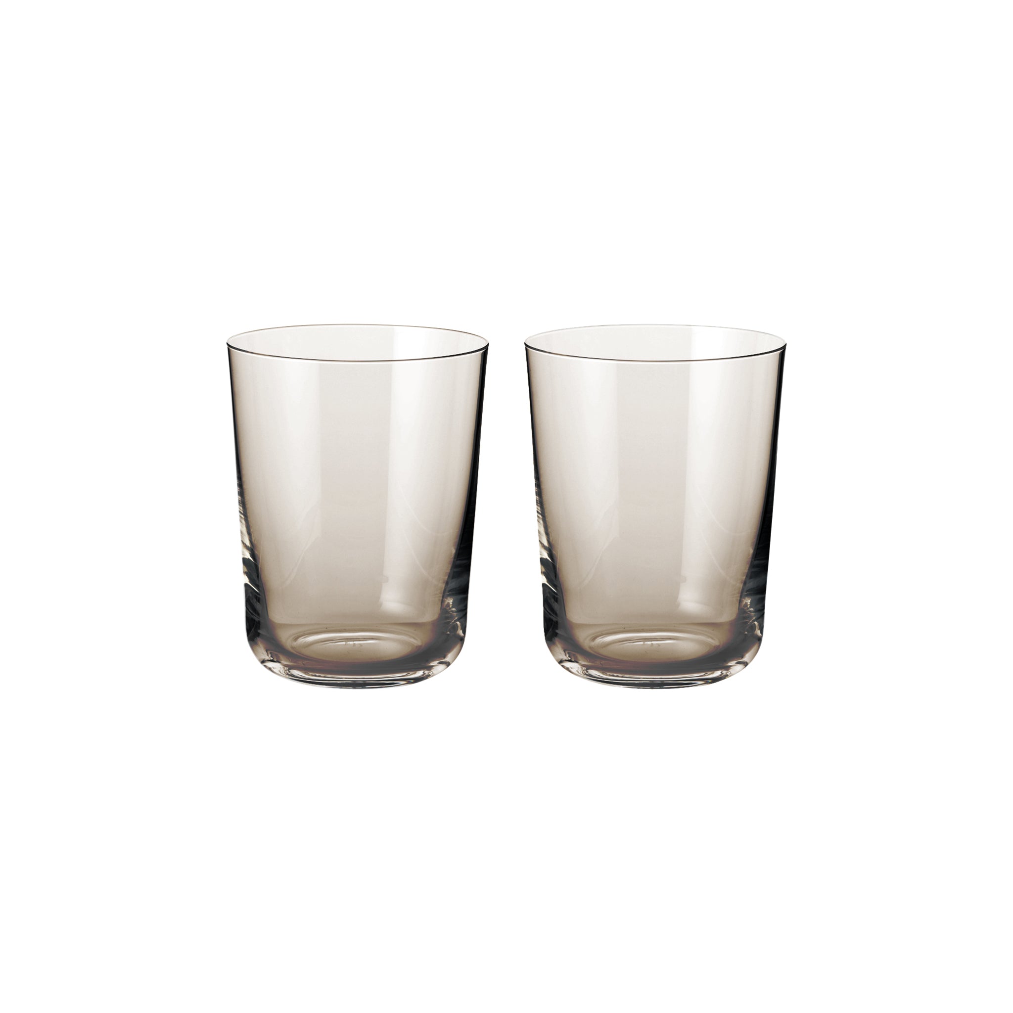 New York Water Copal - Set of 2