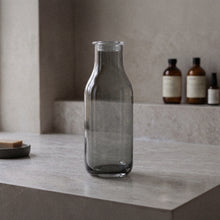 New York Bottle // Dark - 1 pcs.