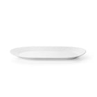 Crispy serving tray - 1 pcs