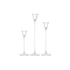 Adda Candle Set – 3 pcs.