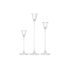 Adda Candle Set – 3 pcs.