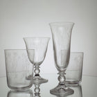 People water XL - set of 2