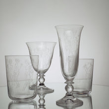 People water XL - set of 2