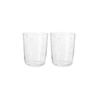 People water XL - set of 2