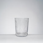 People water XL - set of 2