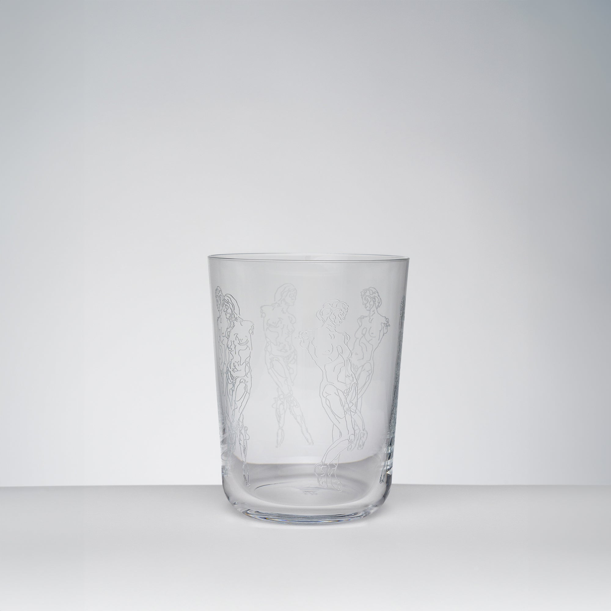 People water XL - set of 2
