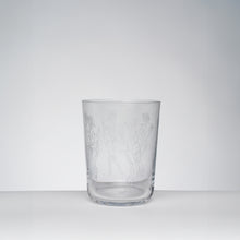 People water XL - set of 2