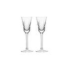 Crispy snaps - Set of 2
