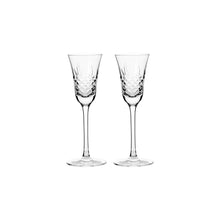 Crispy snaps - Set of 2