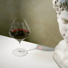 Flower wine XL - set of 2
