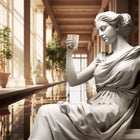 People water XL - set of 2