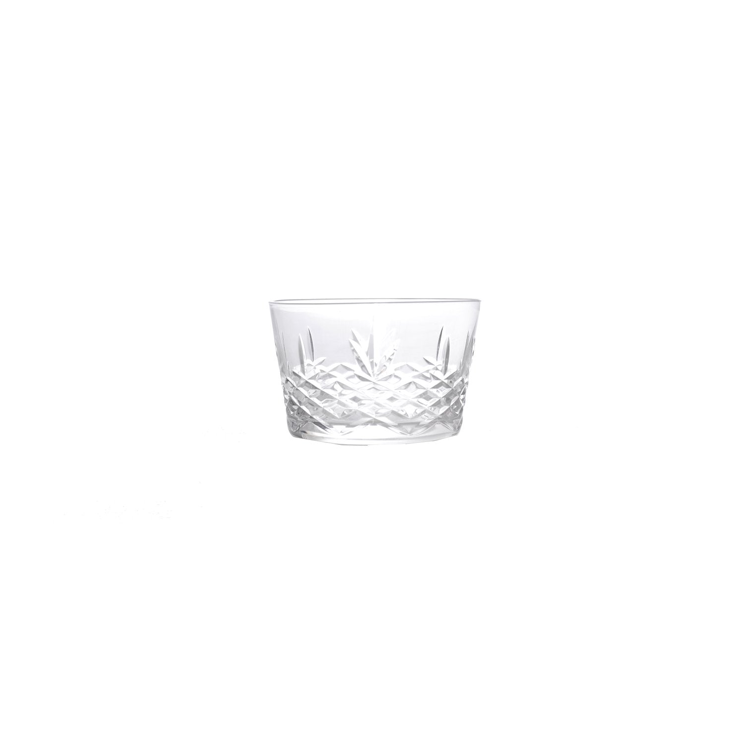 Crispy Bowl 1 - 1 pcs.