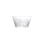 Crispy Bowl 2 - 1 pcs.