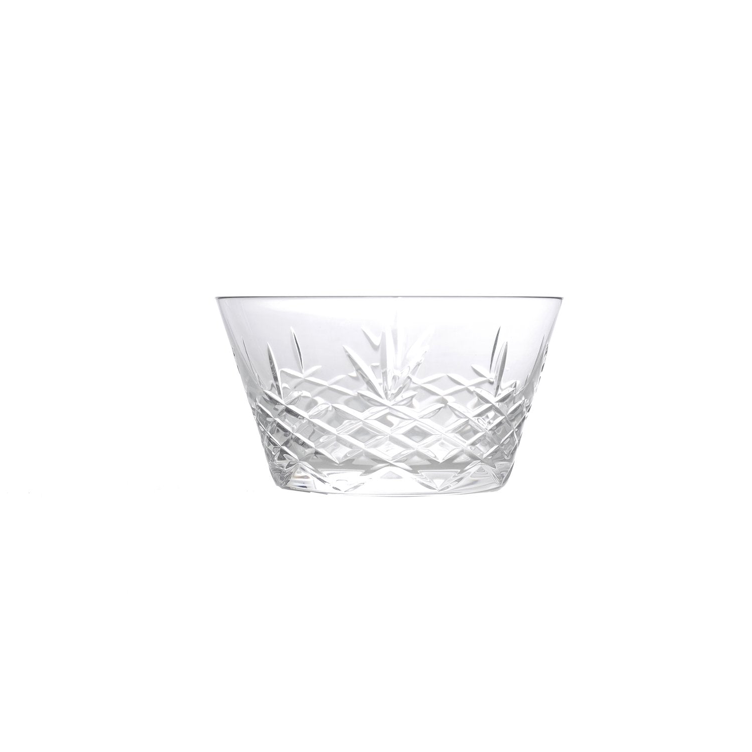 Crispy Bowl 2 - 1 pcs.