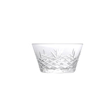 Crispy Bowl 2 - 1 pcs.