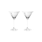 Crispy Cocktail - Set of 2