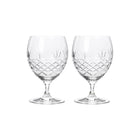 Crispy Eightball - Set of 2