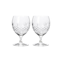Crispy Eightball - Set of 2