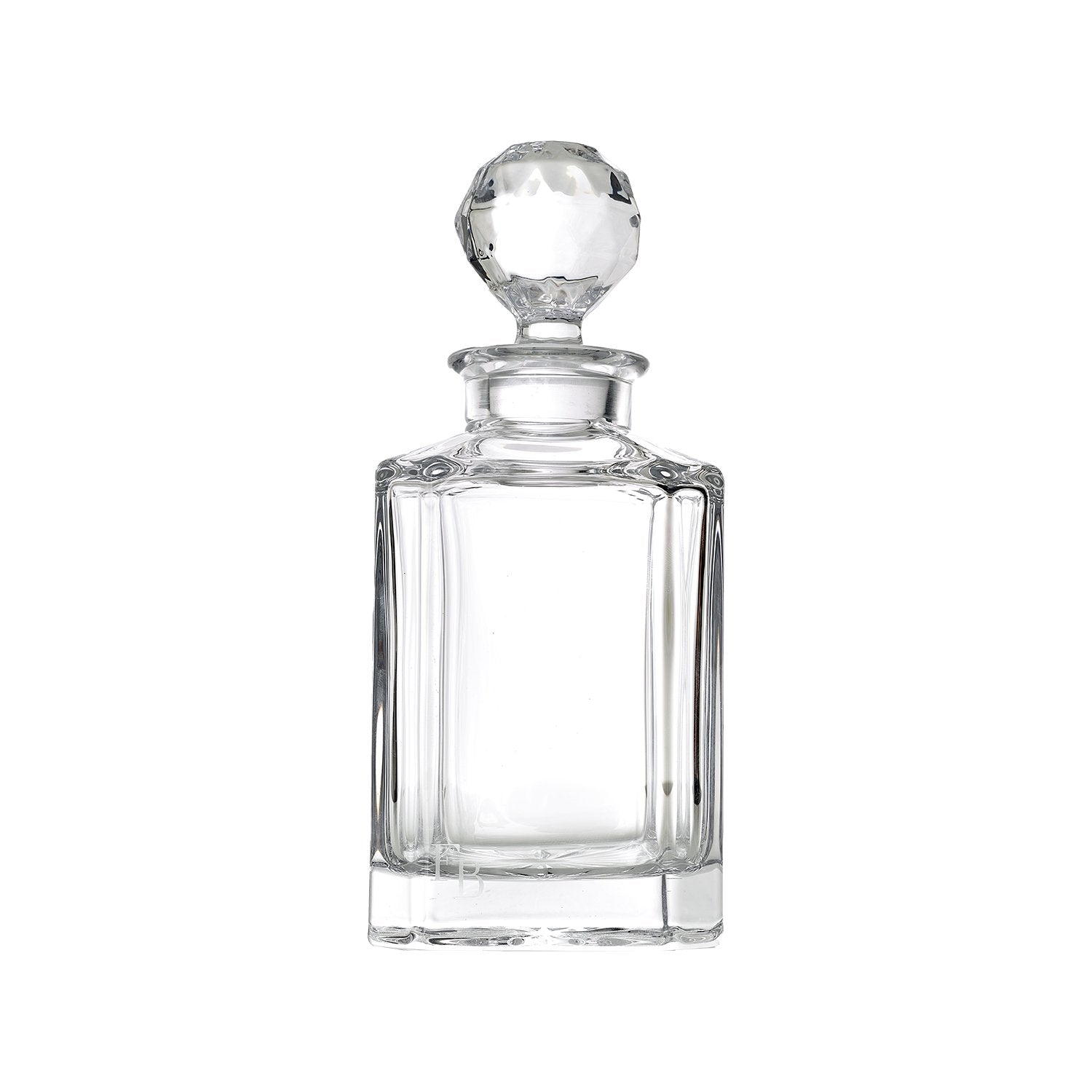 Statement Old Fashioned - 1 pcs