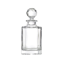 Statement Old Fashioned - 1 pcs