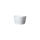 Crispy Porcelain Bowl 1