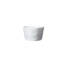 Crispy Porcelain Bowl 1